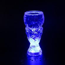 Lighteme Light Up Magic Glass