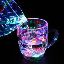 Lighteme Light Up Magic Glass