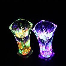 Lighteme Light Up Magic Glass