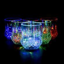 Lighteme Light Up Magic Glass