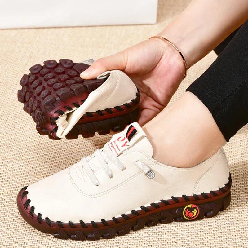 Lighteme Soft orthopaedic shoes For Women