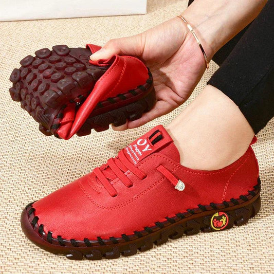 Lighteme Soft orthopaedic shoes For Women