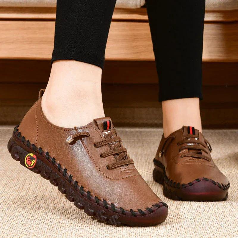 Lighteme Soft orthopaedic shoes For Women
