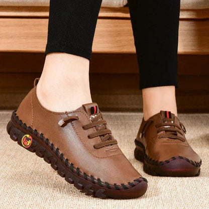 Lighteme Soft orthopaedic shoes For Women
