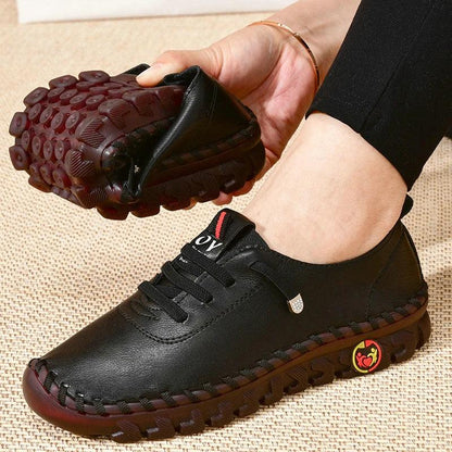 Lighteme Soft orthopaedic shoes For Women