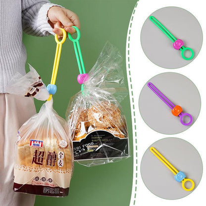 Lighteme Mehrzweck-Versiegelung 10er-Pack