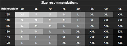 Lighteme ACU second generation suit men's camouflage outdoor training suit
