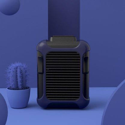 Lighteme Portable Fan