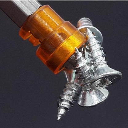 Lighteme Magnetic Driver Drill Set