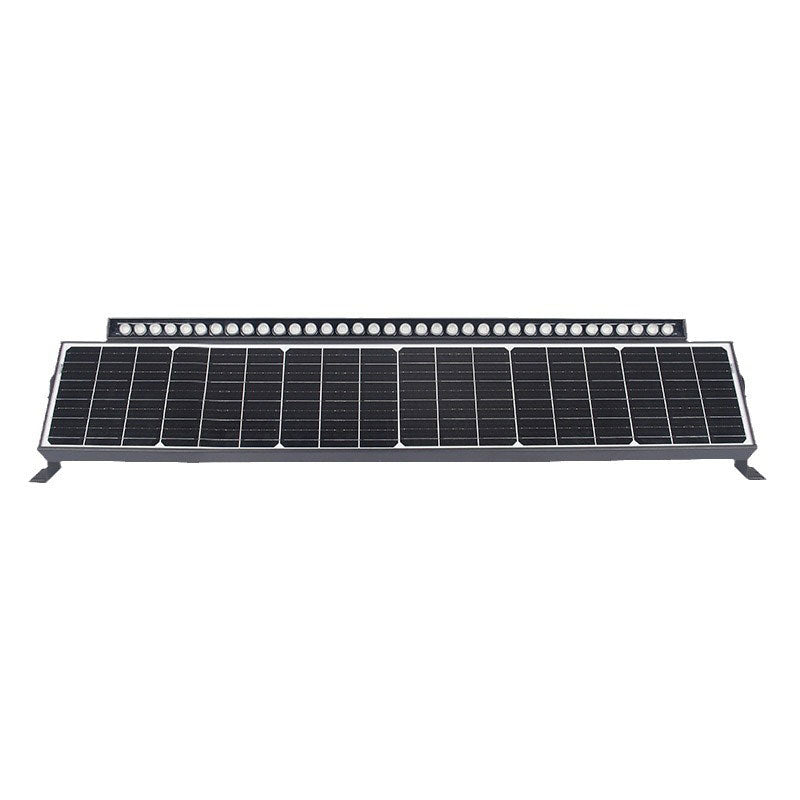 Lighteme | Billboard Down Light | 10W/20W Options