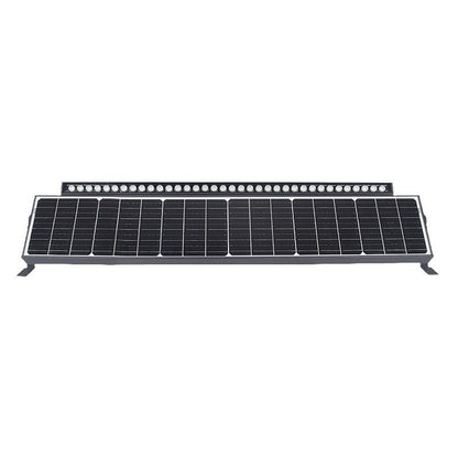 Lighteme | Billboard Down Light | 10W/20W Options