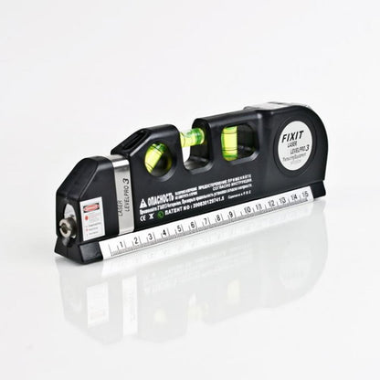 Lighteme Laser-Wasserwaage