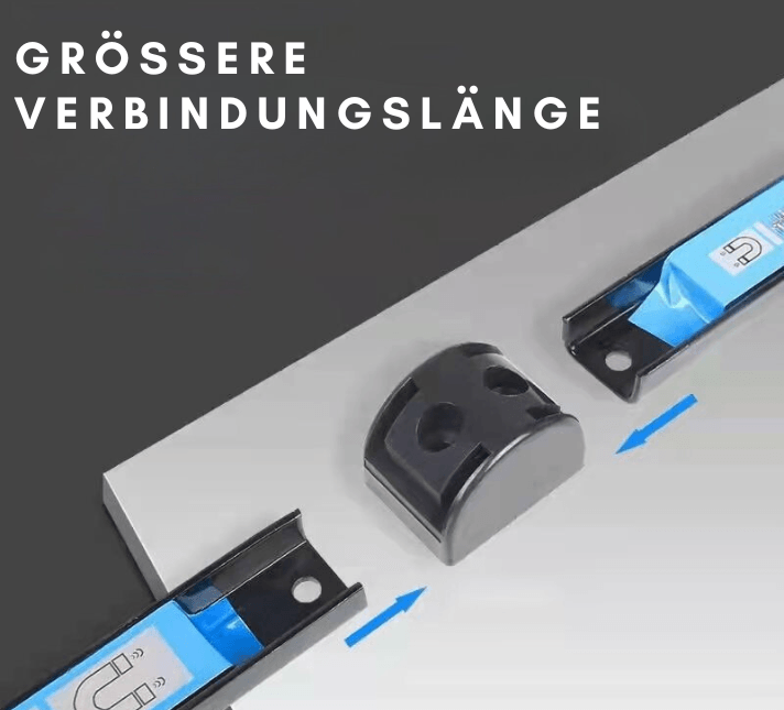 Lighteme Magnetischer Werkzeughalter