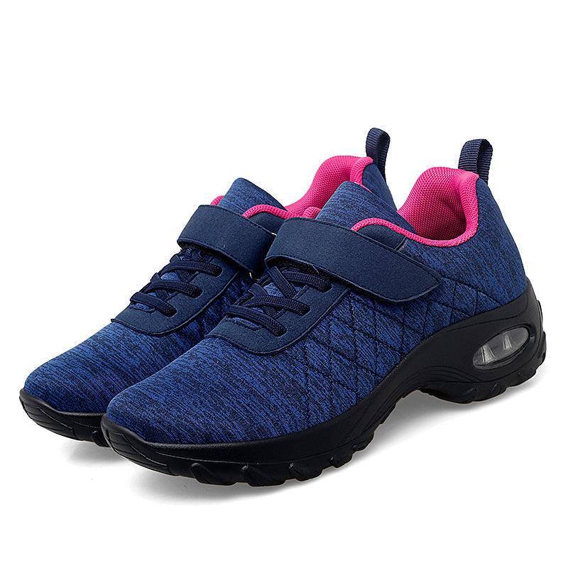 Lighteme Fashionable casual sneakers For Mens and Womens