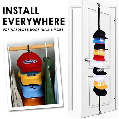 Lighteme Doorway Hanging Rope（2 PCS）