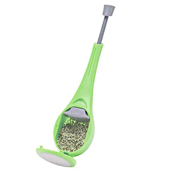 Lighteme Silica Gel Tea Filter