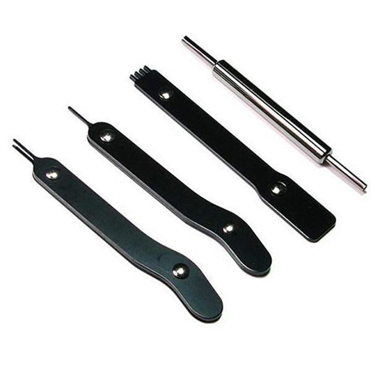 Lighteme PSU Modding Tool Kit