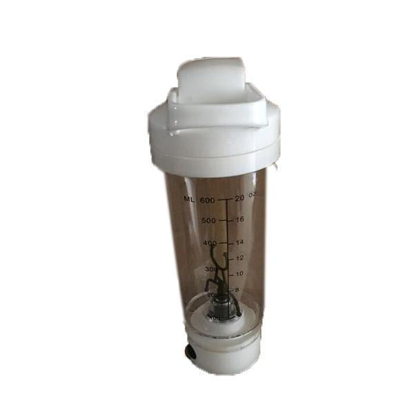Lighteme Tornado Bottle (5 colors)