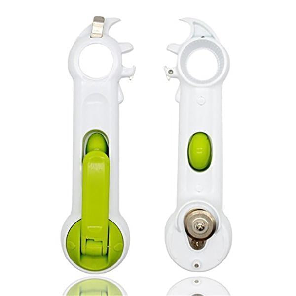 Lighteme Six-in-one Can Opener