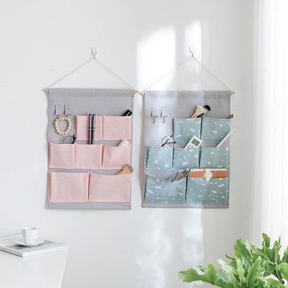 Lighteme Fashionable Storage Bag