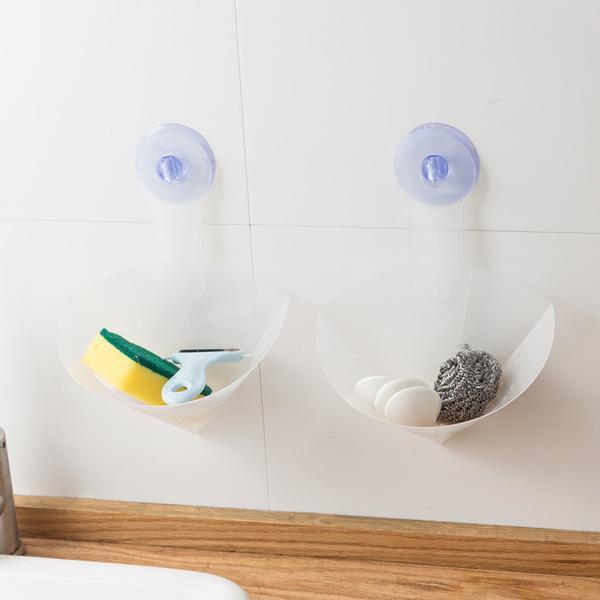 Sac filtrant Lighteme pour déchets de cuisine