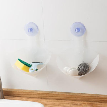 Sac filtrant Lighteme pour déchets de cuisine