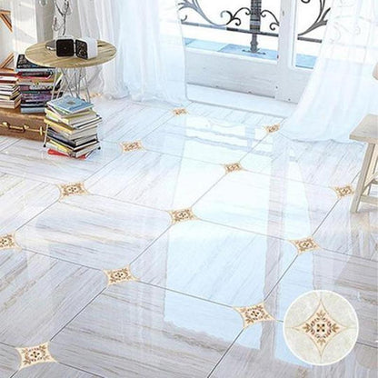 Lighteme Waterproof Floor Sticker