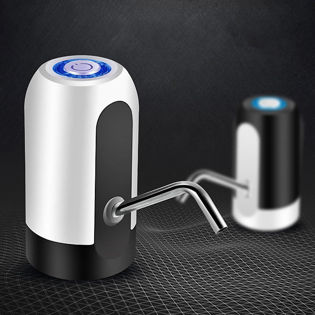 Lighteme Bottle Water Pump System