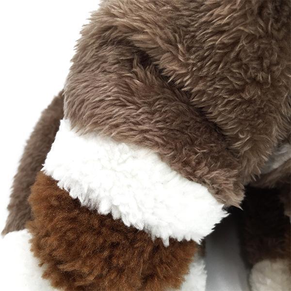 Lighteme Pet Christmas Elk Clothes (5 sizes)