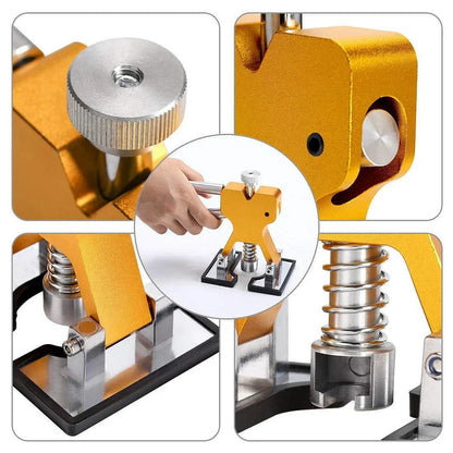 Lighteme Auto-Dellenreparaturwerkzeug