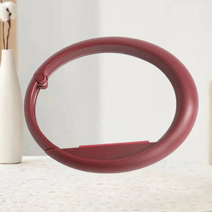 Cintre de sac portable Lighteme | ACHETEZ-EN 1, OBTENEZ-EN 1 GRATUIT (2 PIÈCES)