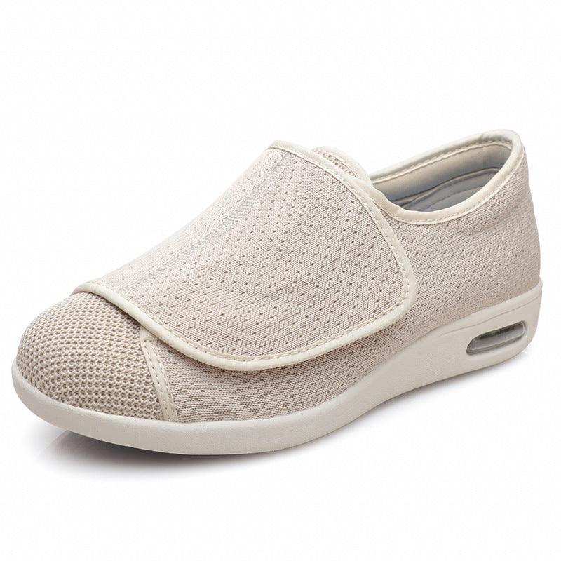 Lighteme Leisure casual shoes For Mens and Womens