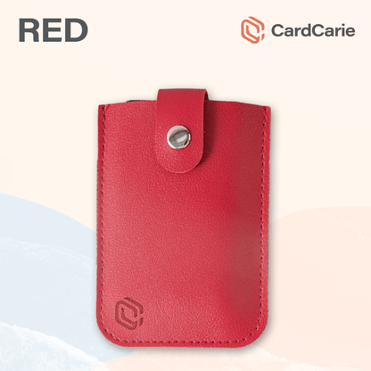 Lighteme Extendable Card Carie  Essential Organizer