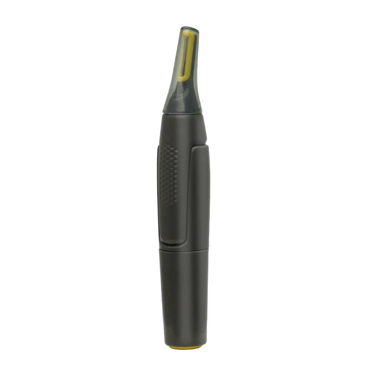 Ultradünner Präzisionstrimmer von Lighteme