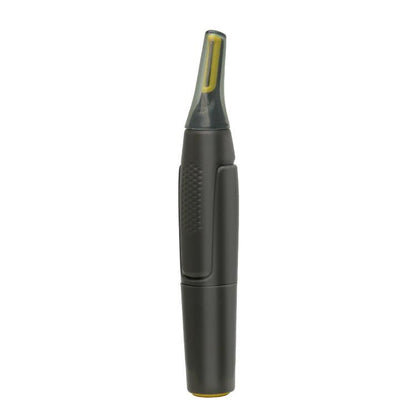 Ultradünner Präzisionstrimmer von Lighteme