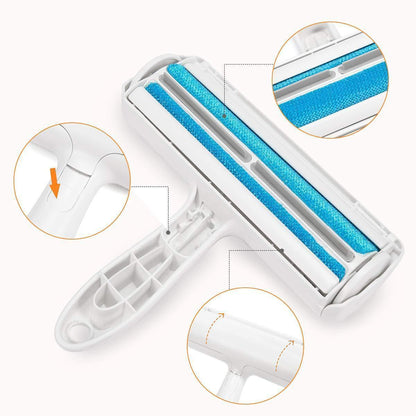Lighteme Pet Hair Remover (2 colors)
