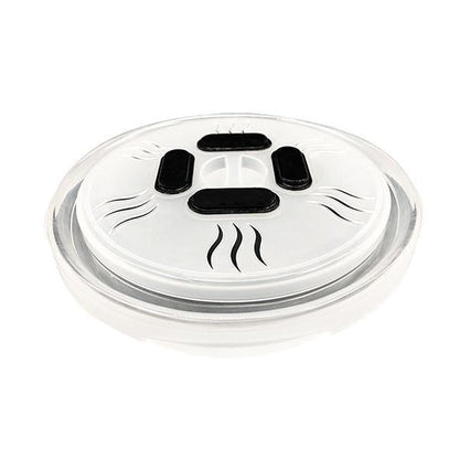 Lighteme Magnet Microwave Oven Cover