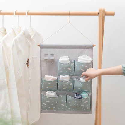 Lighteme Fashionable Storage Bag