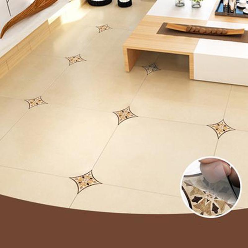 Lighteme Waterproof Floor Sticker