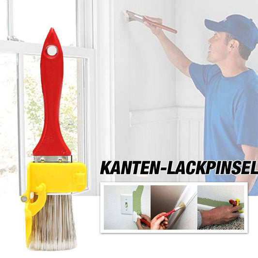 Pinceau à peinture Lighteme Edge