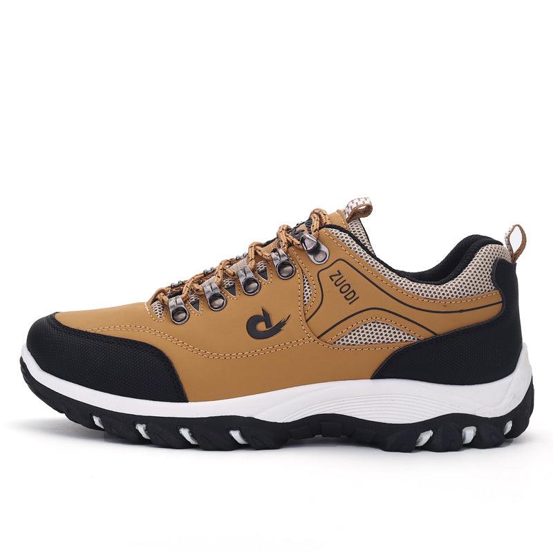 Chaussures de loisirs Lighteme pour hommes et femmes