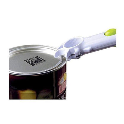 Lighteme Six-in-one Can Opener