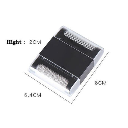 Lighteme Portable Lint Remover (3 colors & 2 types)