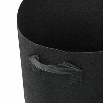 Lighteme Easy Garden Hochbeet aus Stoff