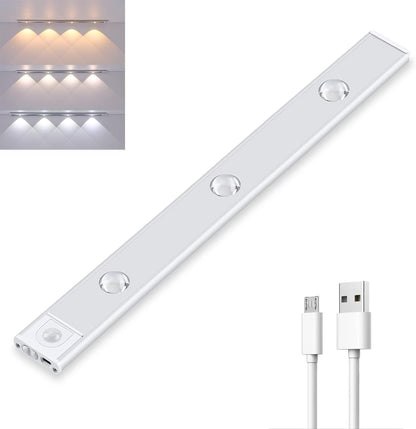 Lighteme LED-Streifen mit Bewegungssensor
