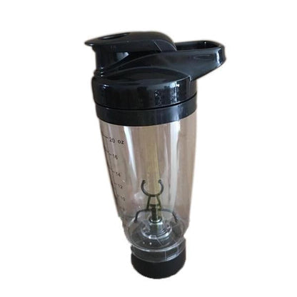 Lighteme Tornado Bottle (5 colors)