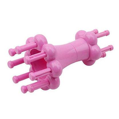 Lighteme Spool Loom