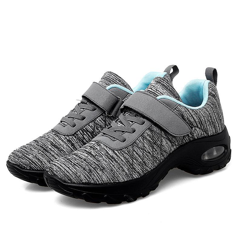 Lighteme Fashionable casual sneakers For Mens and Womens