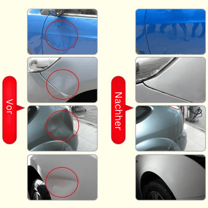 Lighteme Auto-Dellenreparaturwerkzeug