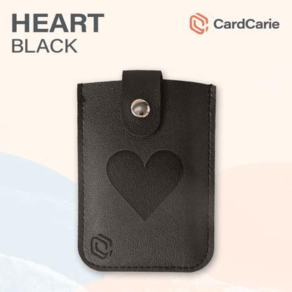Lighteme Extendable Card Carie  Essential Organizer